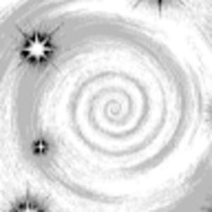 Meet your Posher, Swag